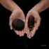 Инновационный массажёр LELO Lyla 2 SenseMotion чёрный фото 4