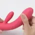 Вибростимулятор Svakom Angel с функцией нагрева фото 4