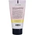 Скраб для лица и тела Coochy Ultra Smoothing Body Scrub с манго и кокосом 148 мл фото 2