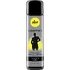 Продлевающий лубрикант Pjur Superhero Lubricant 100 мл фото 2