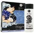 Возбуждающий гель для пар Shunga Dragon Sensitive 60 мл фото 2