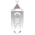 Мастурбатор Tenga Spinner Beads фото 6