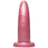 Фаллоимитатор Fleshlight Her Spot Golden Rose Small маленький фото 3