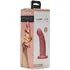 Фаллоимитатор Fleshlight Her Spot Golden Rose Small маленький фото 5