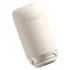 Мягкий мастурбатор Tenga Puffy Latte Brown фото 4