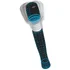 Беспроводной массажер Mini Wanachi Massager чёрный фото 2