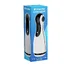Мастурбатор с имитацией орального секса Amovibe Good Night фото 4