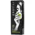 Съедобный лубрикант Erotist Sweet Provocation Fruit Trio киви гранат и яблоко 30 мл фото 4