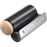Автоматический мастурбатор Lovense Solace Pro Male с приложением фото 2