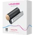 Автоматический мастурбатор Lovense Solace Pro Male с приложением фото 8
