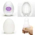 Мастурбатор яйцо Tenga Egg Spider фото 2