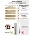 Концентрат феромонов для мужчин Pheromax Oxytrust for Man 14 мл фото 6