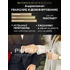 Концентрат феромонов для мужчин Pheromax Oxytrust for Man 14 мл фото 12