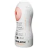 Мастурбатор в тубе Maxi Flex Generic Experience фото 4