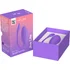 Вибратор We-Vibe Jive Lite с дистанционным управлением фиолетовый фото 4