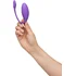 Вибратор We-Vibe Jive Lite с дистанционным управлением фиолетовый фото 7