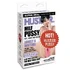 Вагина мастурбатор Hustler Milf Pussy фото 2