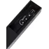 Бандажный набор с 3 точками фиксации Pecado BDSM черный фото 7