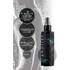 Антибактериальный спрей для очистки секс-игрушек Erotist Toy Cleaner 150 мл фото 4
