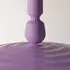 Мини вибромассажер Svakom Mini Emma Neo 2 розовый фото 4