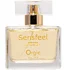 Туалетная вода с феромонами для мужчин Orgie Sensfeel цветочные нотки и цитрус 50 мл фото 1