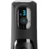Мастурбатор с вибрацией и всасыванием Otouch Airturn фото 7