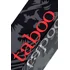 Туалетная вода с афродизиаками для мужчин Ruf Taboo Domination древесный 50 мл фото 5