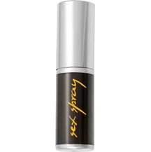 Туалетная вода с афродизиаками для мужчин Ruf Sex Spray древесный 15 мл