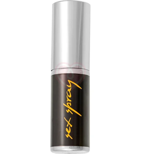 Туалетная вода с афродизиаками для мужчин Ruf Sex Spray древесный 15 мл фото 1