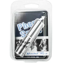 Туалетная вода с афродизиаками для мужчин Ruf Phero Spray мускусный 15 мл