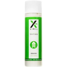 Крем для увеличения члена Ruf Xtra Viril 75 мл