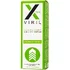 Крем для увеличения члена Ruf Xtra Viril 75 мл фото 4
