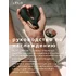 Вибростимулятор простаты Lelo Hugo 2 Remote с пультом зелёный фото 2