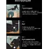 Вибростимулятор простаты Lelo Hugo 2 Remote с пультом зелёный фото 6
