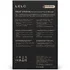 Вибростимулятор простаты Lelo Hugo 2 Remote с пультом зелёный фото 10