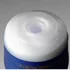Мастурбатор Tenga Premium Original Vacuum Cup 20th Anniversary фото 3