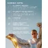 Вибратор Lelo Enigma Cruise с вакуумной стимуляцией розовый фото 4