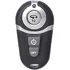 Ротатор на присоске с пультом RealStick Elite Remote Shane телесный фото 6