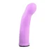 Секс-машина портативная Pipedream Portable Sex Machine чёрная фото 6