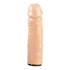 Секс-машина портативная Pipedream Portable Sex Machine чёрная фото 7