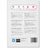 Вакуумно-волновой стимулятор клитора Lovense Tenera 2 PulseSense розовый фото 3