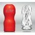 Мастурбатор Tenga Cup Air-Tech Regular многоразовый фото 5