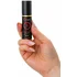 Продлевающий спрей Orgie Time Lag 2 Delay Spray с алоэ 10 мл фото 3