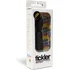 Мини-вибратор для зоны G Rebel Tickler Vibrator фото 5