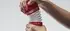 Мастурбатор Tenga Rolling Head Cup фото 4