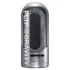 Мастурбатор Tenga Flip Zero Gravity чёрный фото 2