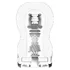Мастурбатор Tenga SD Original Vacuum Cup уменьшенного размера фото 2