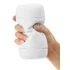 Мягкий мастурбатор Tenga Puffy Latte Brown фото 5