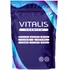 Презервативы анатомической формы Vitalis Premium Comfort Plus 30 шт фото 1