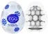 Мастурбатор яйцо Tenga Egg Bouncy фото 7